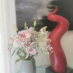 La Magnolia 3*