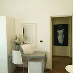 La Magnolia Guest house Castellabate