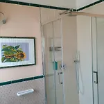 Guest house La Magnolia Castellabate