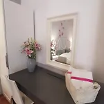 La Magnolia