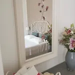 La Magnolia Guest house 3*
