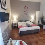La Magnolia 3* Castellabate