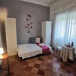 Guest house La Magnolia