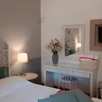La Magnolia 3*