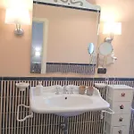 La Magnolia Guest house