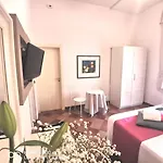 Guest house La Magnolia