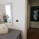 Guest house La Magnolia Castellabate