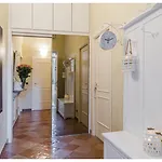 La Magnolia Guest house 3*
