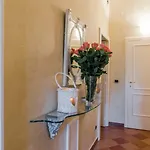 La Magnolia Castellabate