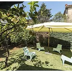 La Magnolia