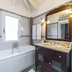 La Magnolia Guest house 3*