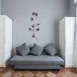 La Magnolia