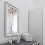 La Magnolia