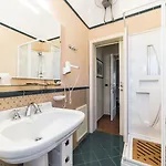 Guest house La Magnolia 3*