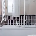 La Magnolia Guest house