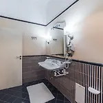 Guest house La Magnolia