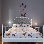 La Magnolia Guest house