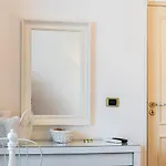 La Magnolia Guest house 3*