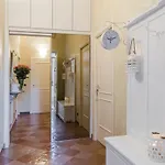 Guest house La Magnolia 3*
