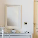 Guest house La Magnolia