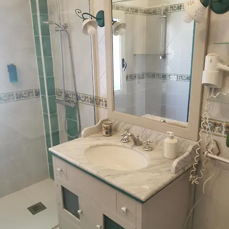 La Magnolia Gasthuis 3*