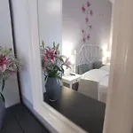 La Magnolia 3* קסטלבאטה