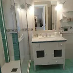La Magnolia בית הארחה קסטלבאטה