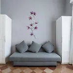 בית הארחה La Magnolia