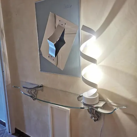 La Magnolia 3*