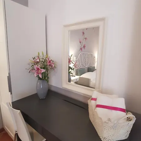 La Magnolia