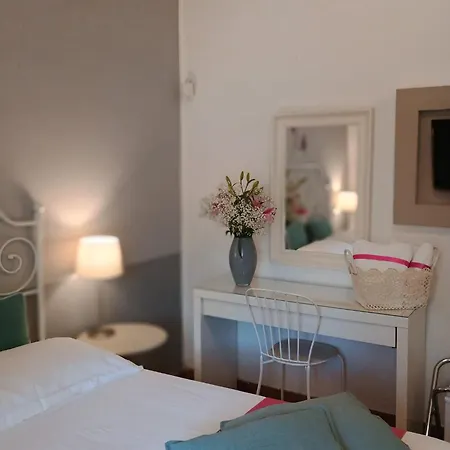 La Magnolia 3*