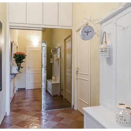 La Magnolia Casa de hóspedes 3*