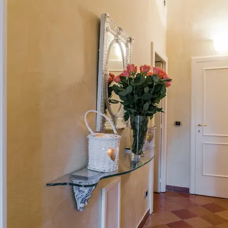 La Magnolia 卡斯特拉巴特