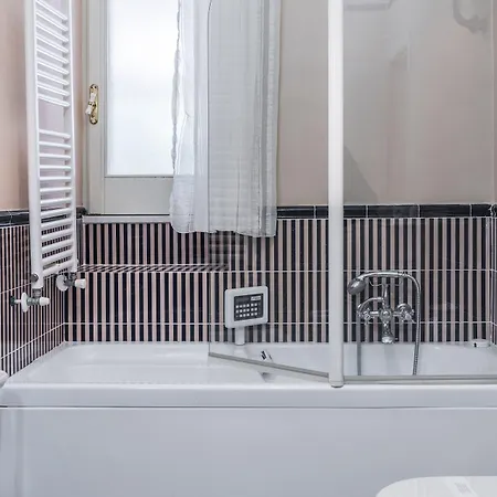 La Magnolia Gasthuis