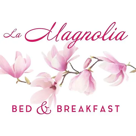 La Magnolia Castellabate