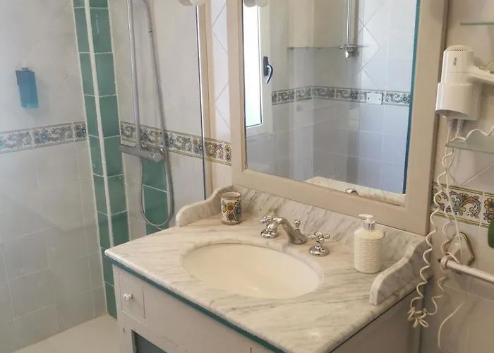 La Magnolia Maison d'hôtes 3*