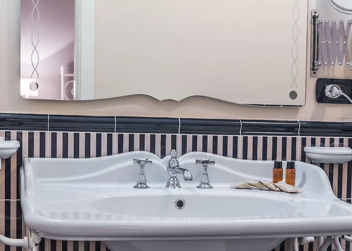 ゲストハウス La Magnolia 3*