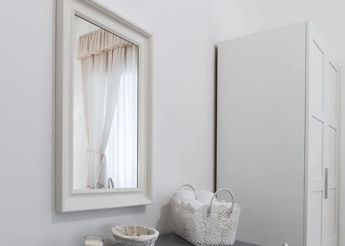 La Magnolia