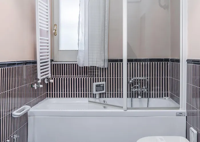 La Magnolia ゲストハウス